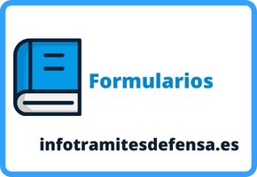 formularios isfas