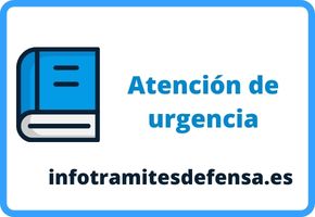 Atencion de urgencia isfas